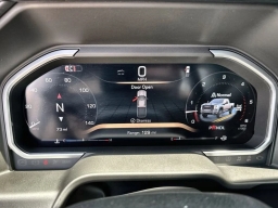 GMC Sierra 2500HD AT4 4WD Crew Cab 159" 2026