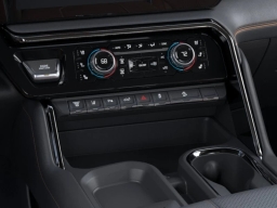 GMC Sierra 2500HD AT4 4WD Crew Cab 159" 2026