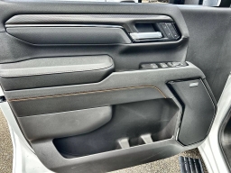 GMC Sierra 2500HD AT4 4WD Crew Cab 159" 2026