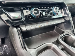 GMC Sierra 2500HD AT4 4WD Crew Cab 159" 2026