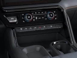 GMC Sierra 2500HD AT4 4WD Crew Cab 159" 2026