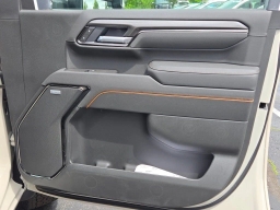 GMC Sierra 2500HD AT4 4WD Crew Cab 159" 2026
