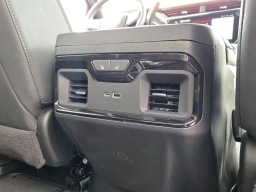 GMC Sierra 2500HD AT4 4WD Crew Cab 159" 2026