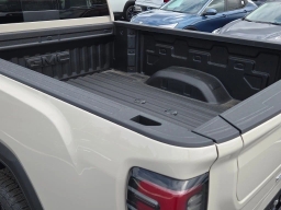 GMC Sierra 2500HD AT4 4WD Crew Cab 159" 2026