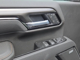 GMC Sierra 2500HD AT4 4WD Crew Cab 159" 2026