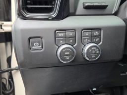 GMC Sierra 2500HD AT4 4WD Crew Cab 159" 2026