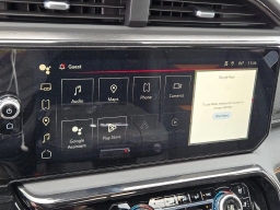 GMC Sierra 2500HD AT4 4WD Crew Cab 159" 2026