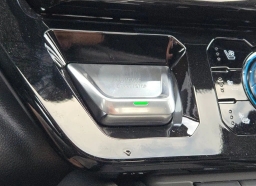 GMC Sierra 2500HD AT4 4WD Crew Cab 159" 2026