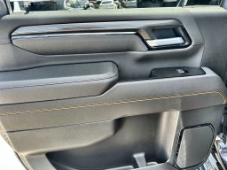 GMC Sierra 2500HD AT4 4WD Crew Cab 159" 2026