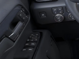 GMC Sierra 2500HD AT4 4WD Crew Cab 159" 2026