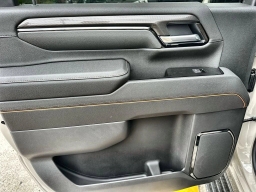 GMC Sierra 2500HD AT4 4WD Crew Cab 159" 2026
