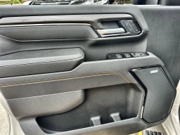 GMC Sierra 2500HD AT4 4WD Crew Cab 159" 2026