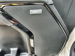 GMC Sierra 2500HD AT4 4WD Crew Cab 159" 2026