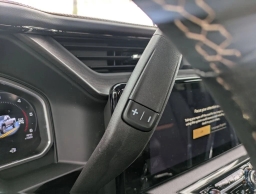 GMC Sierra 2500HD AT4 4WD Crew Cab 159" 2026