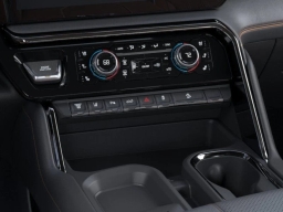 GMC Sierra 2500HD AT4 4WD Crew Cab 159" 2026