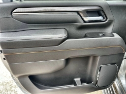 GMC Sierra 2500HD AT4 4WD Crew Cab 159" 2026