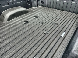 GMC Sierra 2500HD AT4 4WD Crew Cab 159" 2026