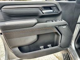GMC Sierra 2500HD AT4 4WD Crew Cab 159" 2026