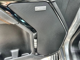 GMC Sierra 2500HD AT4 4WD Crew Cab 159" 2026