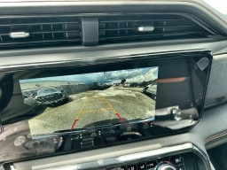 GMC Sierra 2500HD AT4 4WD Crew Cab 159" 2026
