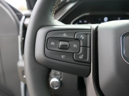 GMC Sierra 2500HD AT4 4WD Crew Cab 159" 2026