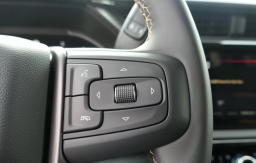GMC Sierra 2500HD AT4 4WD Crew Cab 159" 2026
