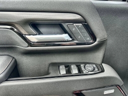 GMC Sierra 2500HD AT4 4WD Crew Cab 159" 2026