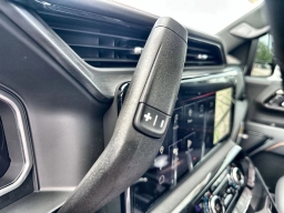 GMC Sierra 2500HD AT4 4WD Crew Cab 159" 2026