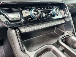 GMC Sierra 2500HD AT4 4WD Crew Cab 159" 2026