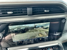 GMC Sierra 2500HD AT4 4WD Crew Cab 159" 2026
