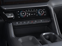 GMC Sierra 2500HD Denali 4WD Crew Cab 159" 2026