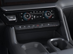 GMC Sierra 2500HD Denali 4WD Crew Cab 159" 2026