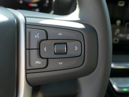 GMC Sierra 2500HD Denali 4WD Crew Cab 159" 2026