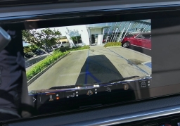 GMC Sierra 2500HD Denali 4WD Crew Cab 159" 2026