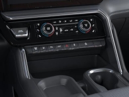 GMC Sierra 2500HD Denali 4WD Crew Cab 159" 2026