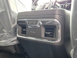 GMC Sierra 2500HD Denali 4WD Crew Cab 159" 2026