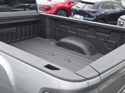 GMC Sierra 2500HD Denali 4WD Crew Cab 159" 2026