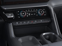 GMC Sierra 2500HD Denali 4WD Crew Cab 159" 2026