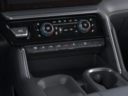 GMC Sierra 2500HD Denali 4WD Crew Cab 159" 2026
