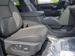 GMC Sierra 2500HD Denali 4WD Crew Cab 159" 2026