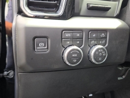 GMC Sierra 2500HD Denali 4WD Crew Cab 159" 2026