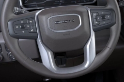 GMC Sierra 2500HD Denali 4WD Crew Cab 159" 2026