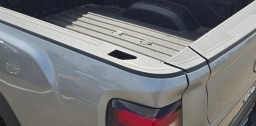 GMC Sierra 2500HD Denali 4WD Crew Cab 159" 2026