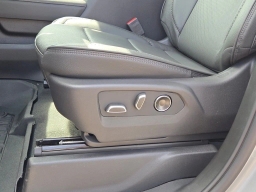 GMC Sierra 2500HD Denali 4WD Crew Cab 159" 2026