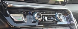 GMC Sierra 2500HD Denali 4WD Crew Cab 159" 2026