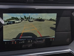GMC Sierra 2500HD Denali 4WD Crew Cab 159" 2026