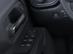 GMC Sierra 3500HD Pro 4WD Crew Cab 172" 2026