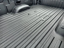 GMC Sierra 3500HD SLE 4WD Crew Cab 159" 2026