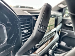GMC Sierra 3500HD SLE 4WD Crew Cab 159" 2026