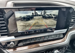 GMC Sierra 3500HD SLE 4WD Crew Cab 159" 2026